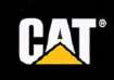CATERPILLAR