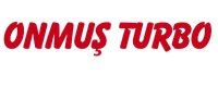 Onmuş Turbo | Türkiye'nin en iyi turbo firması