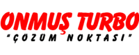 Onmuş Turbo | Türkiye'nin en iyi turbo firması