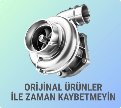 günün fırsatları