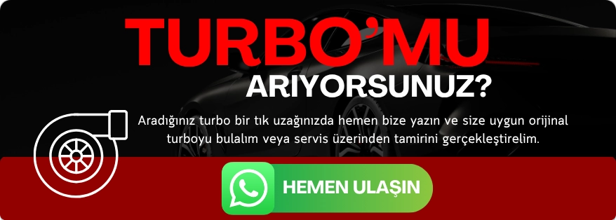 Akıllı Popup
