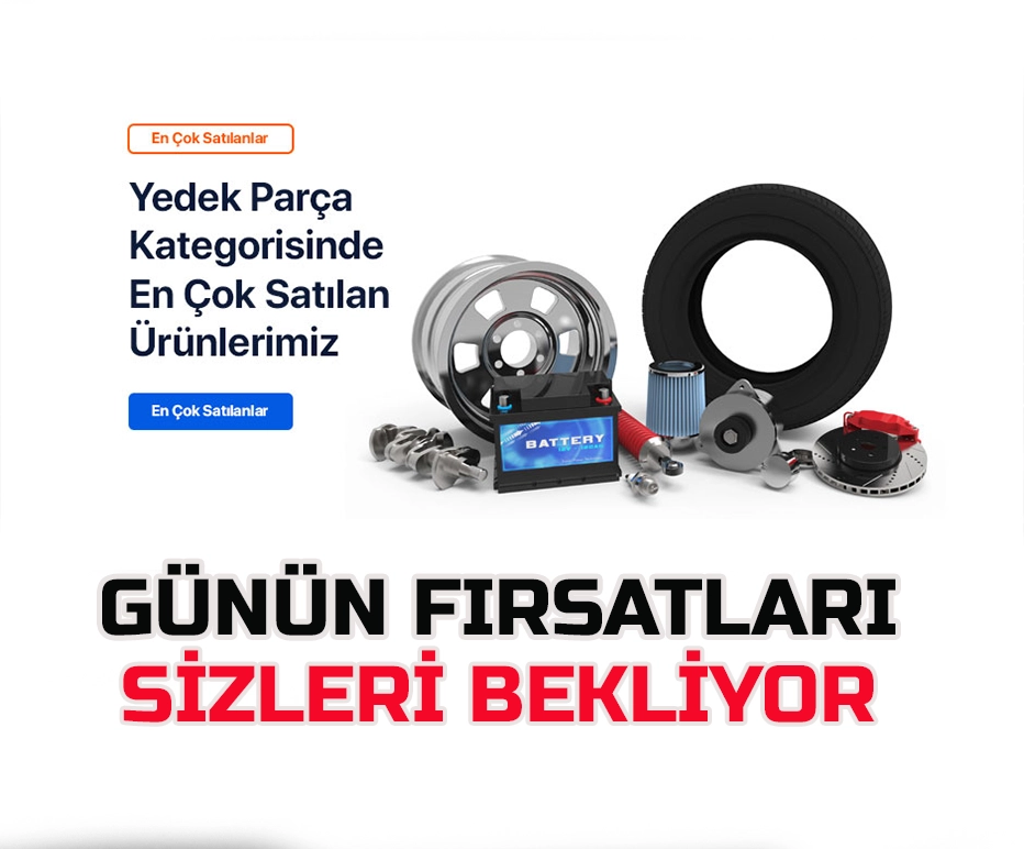 günün fırsatları