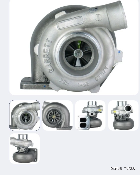 420-1 WA400 WA350-1 GD655 KOMATSU