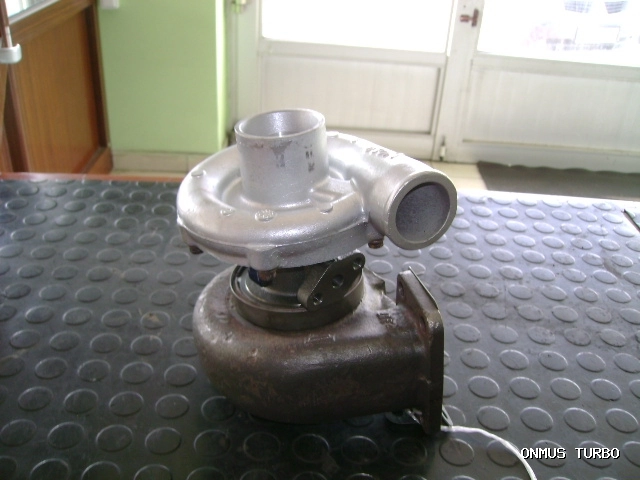 924F..T24F CATTERPILLAR